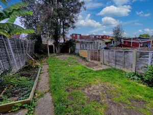 Photo 8- click for photo gallery